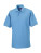 Robustes Poloshirt - bis 4XL - 599-00-320 - variant Fr 599003204