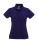 Ladies` Piqué Polo - 502-00-349 - variant Fr 502003492
