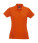 Ladies` Piqué Polo - 502-00-410 - variant Fr 502004105