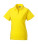 Ladies` Piqué Polo - 502-00-600 - variant Fr 502006005