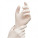 Nitrilhandschuhe - 319790724d56fc44c3bf2a107e09e1d3 - variant _akcia