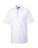 Übergrößen 5XL und 6XL - 598-00-000 - variant Fr 598000002