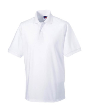 Übergrößen 5XL und 6XL - Reklamnepredmety