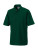 Übergrößen 5XL und 6XL - 598-00-540 - variant Fr 598005402