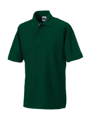 Übergrößen 5XL und 6XL - Reklamnepredmety