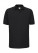 Übergrößen 5XL und 6XL - 598_00_101 - variant Fr 598001011