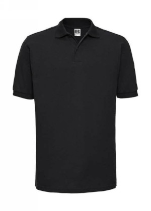 Übergrößen 5XL und 6XL - Reklamnepredmety