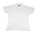 Ladies` Cotton Polo - 513-52-000 - variant Fr 513520005