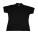 Ladies` Cotton Polo - 513-52-101 - variant Fr 513521015