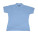 Ladies` Cotton Polo - 513-52-320 - variant Fr 513523204
