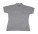 Ladies` Cotton Polo - 513-52-719 - variant Fr 513527194