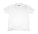 Poly Cotton Polo - 539-52-000 - variant Fr 539520005