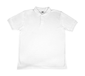 Poly Cotton Polo - Reklamnepredmety