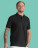 Poly Cotton Polo - 539-52-101 - variant Fr 539521018