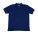 Poly Cotton Polo - 539-52-200 - variant Fr 539522008