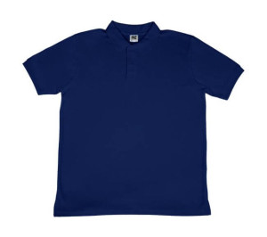 Poly Cotton Polo - Reklamnepredmety