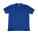 Poly Cotton Polo - 539-52-300 - variant Fr 539523004