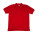 Poly Cotton Polo - 539-52-400 - variant Fr 539524008