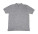 Poly Cotton Polo - 539-52-719 - variant Fr 539527193