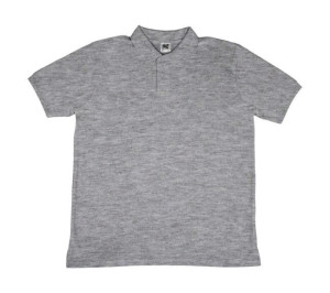 Poly Cotton Polo - Reklamnepredmety