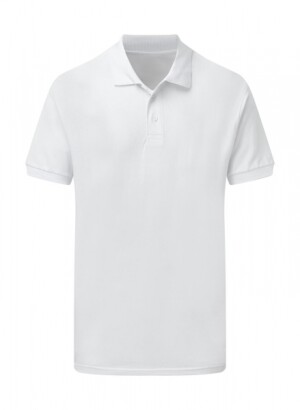 Cotton Polo - Reklamnepredmety