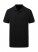 Cotton Polo - 549-52-101-f-2019-02jpg-l - variant 