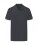 Cotton Polo - 549-52-130-f-2024-02jpg-l - variant 