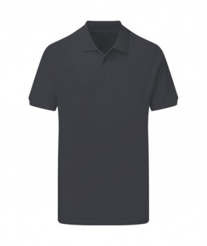 Cotton Polo - Reklamnepredmety