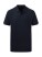 Cotton Polo - 549-52-200-f-2019-02jpg-l - variant 
