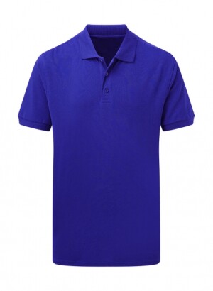 Cotton Polo - Reklamnepredmety