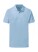 Cotton Polo - 549-52-320-f-2019-02jpg-l - variant 