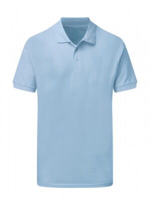 Cotton Polo - Reklamnepredmety