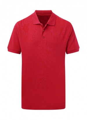 Cotton Polo - Reklamnepredmety