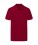 Cotton Polo - 549-52-448-f-2024-02jpg-l - variant 