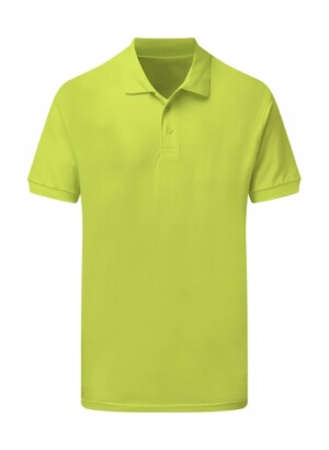 Cotton Polo - Reklamnepredmety