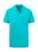 Cotton Polo - 549-52-536-f-2024-02jpg-l - variant 