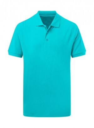 Cotton Polo - Reklamnepredmety