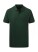 Cotton Polo - 549-52-540-f-2019-02jpg-l - variant 