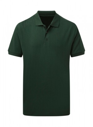 Cotton Polo - Reklamnepredmety