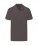 Cotton Polo - 549-52-549-f-2024-02jpg-l - variant 