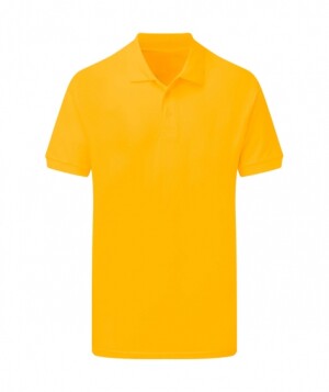 Cotton Polo - Reklamnepredmety