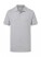Cotton Polo - 549-52-719-f-2019-02jpg-l - variant 