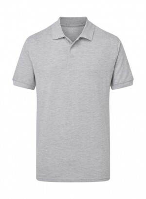 Cotton Polo - Reklamnepredmety