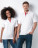 Contrast Tipped Piqué - 504-11-054 - variant Fr 504110546