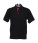 Contrast Tipped Piqué - 504-11-154 - variant Fr 504111546