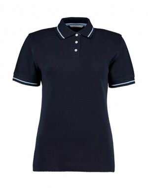 St. Mellion Polo - Reklamnepredmety