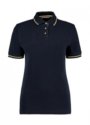 St. Mellion Polo - Reklamnepredmety