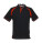 Oak Hill Polo - 515-11-157 - variant Fr 515111576