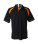 Oak Hill Polo - 515-11-166 - variant Fr 515111663