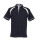 Oak Hill Polo - 515-11-252 - variant Fr 515112525